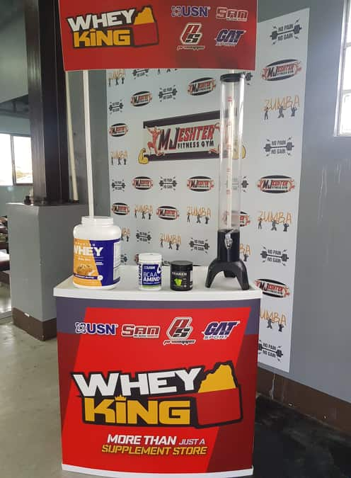Event 2